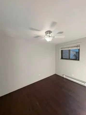 1S255 Dillon Lane Villa Park IL 60181