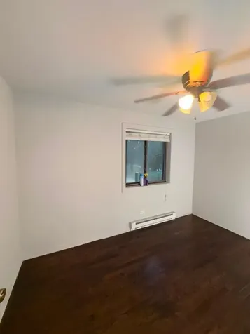 1S255 Dillon Lane Villa Park IL 60181