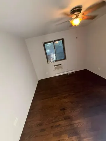 1S255 Dillon Lane Villa Park IL 60181