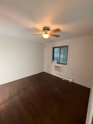 1S255 Dillon Lane Villa Park IL 60181
