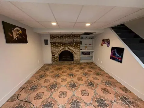 1S255 Dillon Lane Villa Park IL 60181