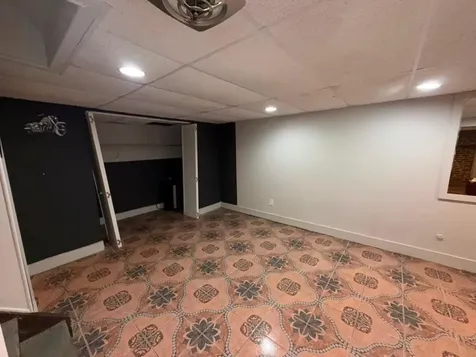 1S255 Dillon Lane Villa Park IL 60181