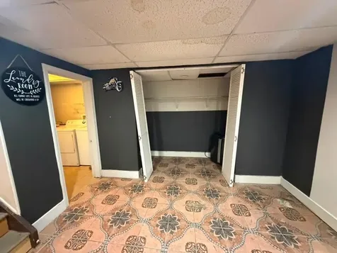 1S255 Dillon Lane Villa Park IL 60181