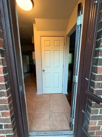 1S255 Dillon Lane Villa Park IL 60181