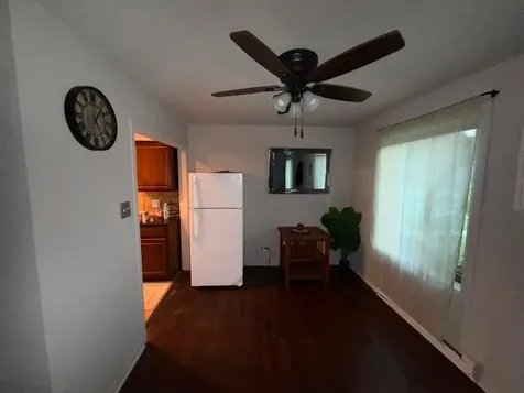 1S255 Dillon Lane Villa Park IL 60181