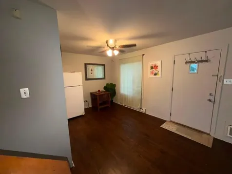 1S255 Dillon Lane Villa Park IL 60181