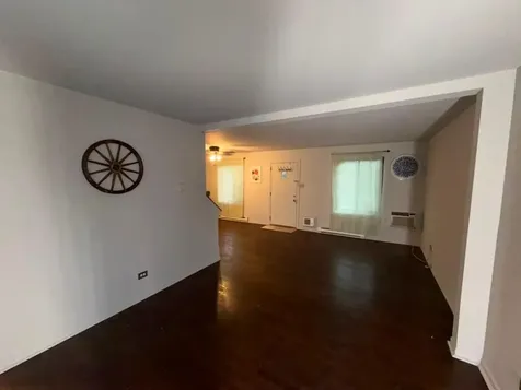 1S255 Dillon Lane Villa Park IL 60181