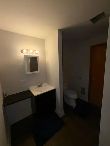 1S255 Dillon Lane Villa Park IL 60181
