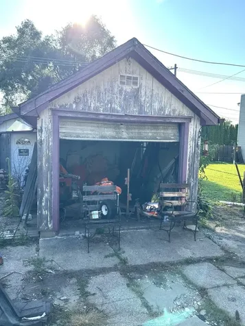 9905 Main Street Hebron IL 60034