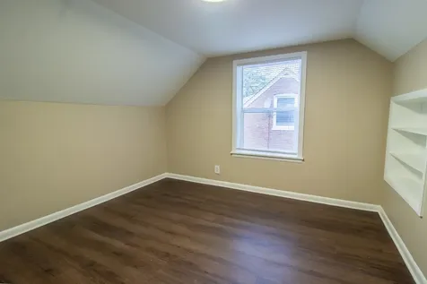 14111 Manor Avenue Dolton IL 60419