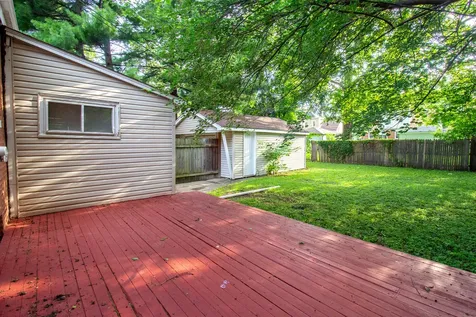 14111 Manor Avenue Dolton IL 60419