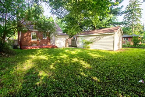 14111 Manor Avenue Dolton IL 60419