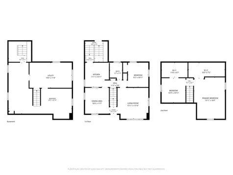 14111 Manor Avenue Dolton IL 60419