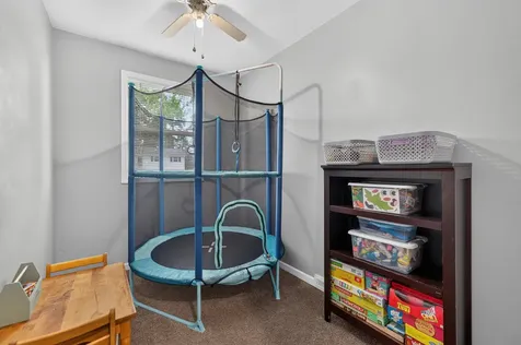5201 East Wayne Avenue Rochelle IL 61068