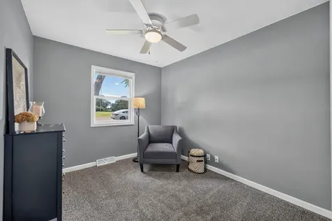 5201 East Wayne Avenue Rochelle IL 61068