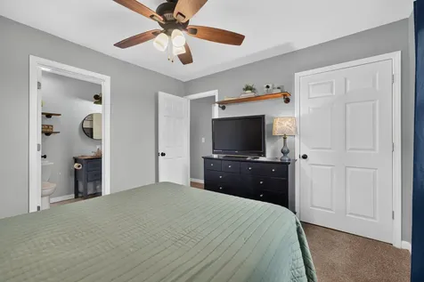 5201 East Wayne Avenue Rochelle IL 61068