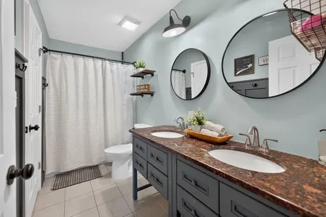 5201 East Wayne Avenue Rochelle IL 61068
