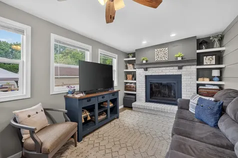 5201 East Wayne Avenue Rochelle IL 61068