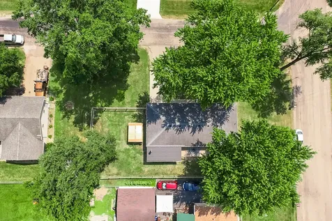 5201 East Wayne Avenue Rochelle IL 61068