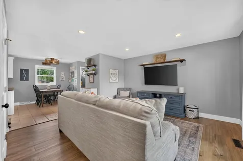5201 East Wayne Avenue Rochelle IL 61068