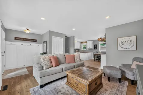 5201 East Wayne Avenue Rochelle IL 61068