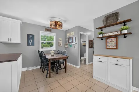 5201 East Wayne Avenue Rochelle IL 61068