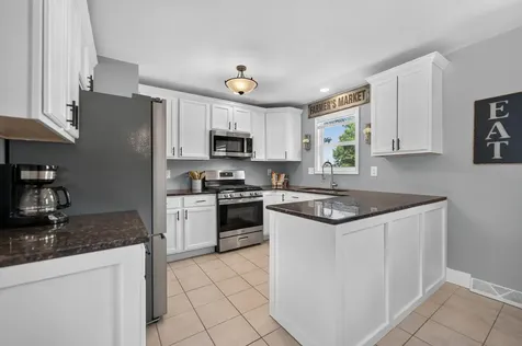 5201 East Wayne Avenue Rochelle IL 61068
