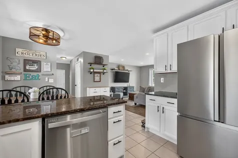 5201 East Wayne Avenue Rochelle IL 61068