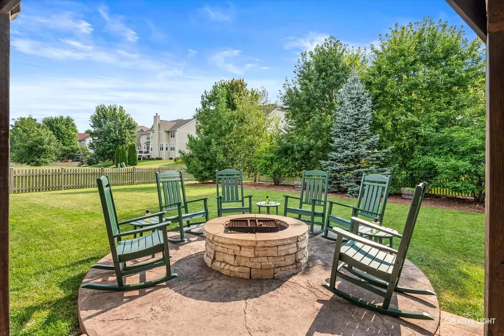 26343 Mapleview Drive Plainfield IL 60585