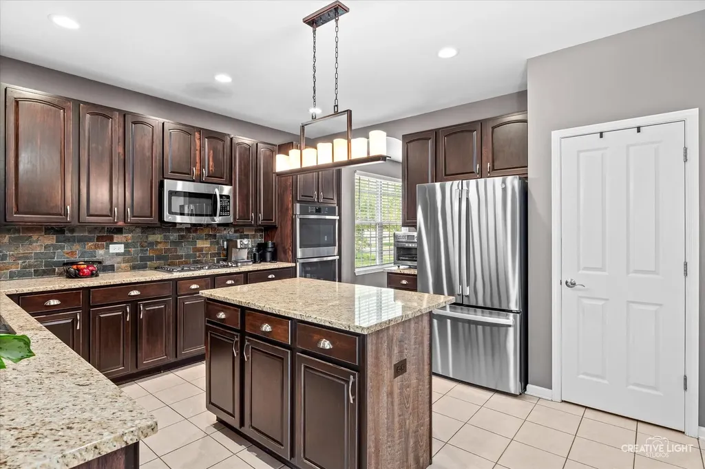 26343 Mapleview Drive Plainfield IL 60585