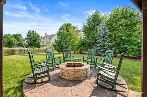 26343 Mapleview Drive Plainfield IL 60585