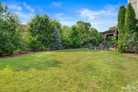 26343 Mapleview Drive Plainfield IL 60585