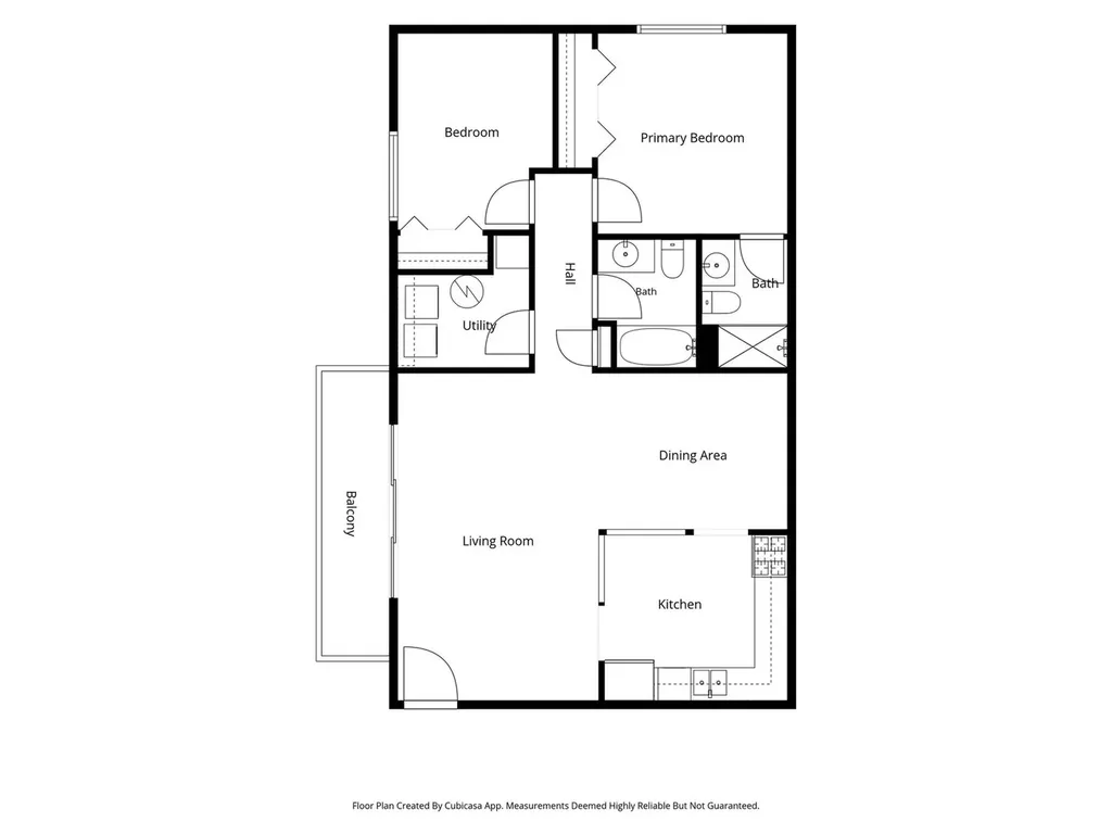 6248 South Gullikson Road Chicago IL 60638