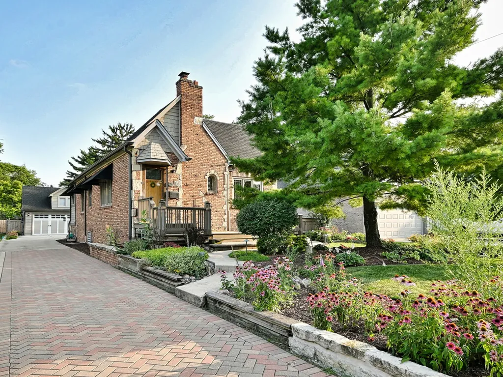 129 East Washington Street Villa Park IL 60181