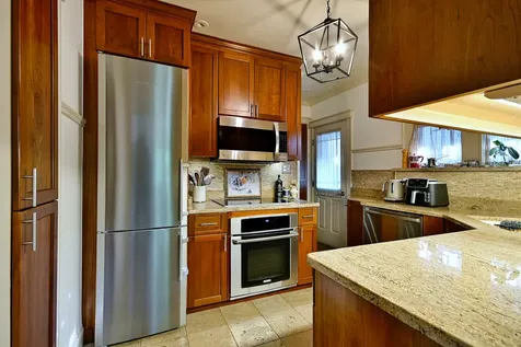 129 East Washington Street Villa Park IL 60181