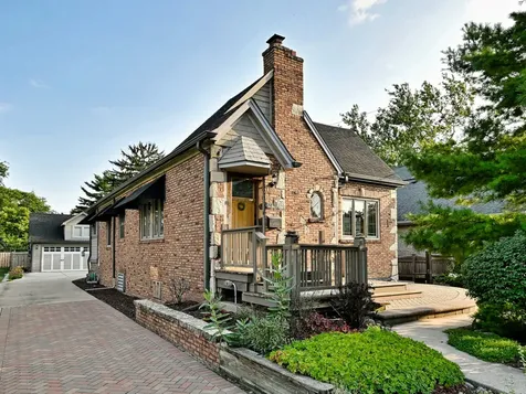 129 East Washington Street Villa Park IL 60181