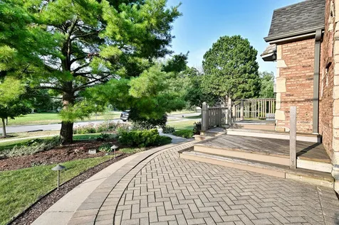129 East Washington Street Villa Park IL 60181