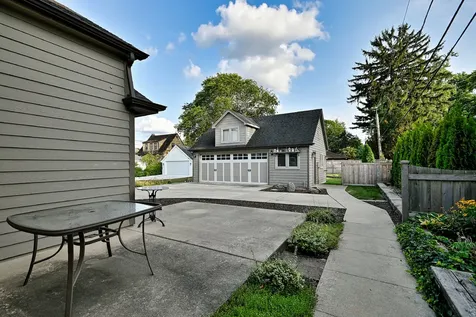 129 East Washington Street Villa Park IL 60181