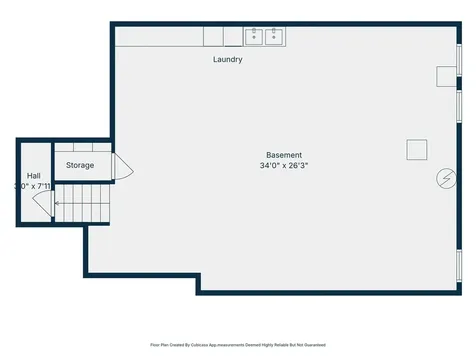 711 Elder Court Glencoe IL 60022