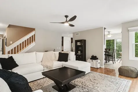300 Hampton Street Cary IL 60013