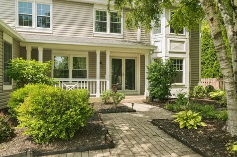 300 Hampton Street Cary IL 60013