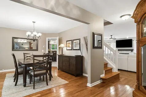 300 Hampton Street Cary IL 60013