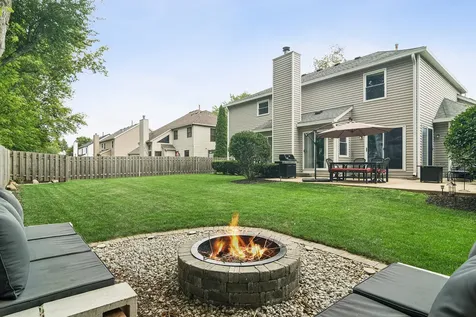 300 Hampton Street Cary IL 60013