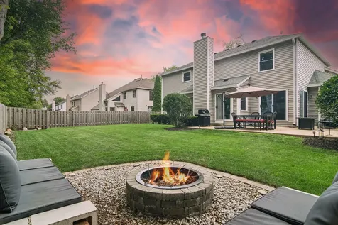 300 Hampton Street Cary IL 60013