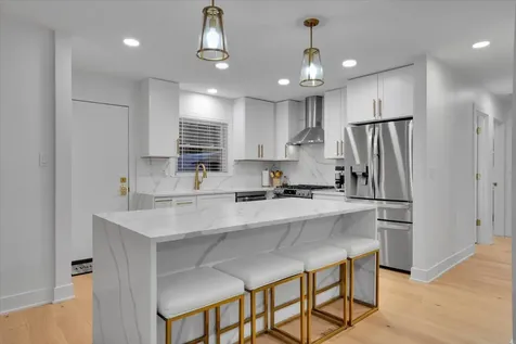 9317 Olcott Avenue Morton Grove IL 60053