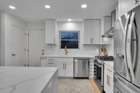 9317 Olcott Avenue Morton Grove IL 60053