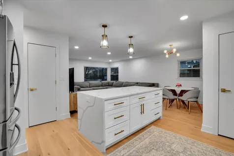 9317 Olcott Avenue Morton Grove IL 60053