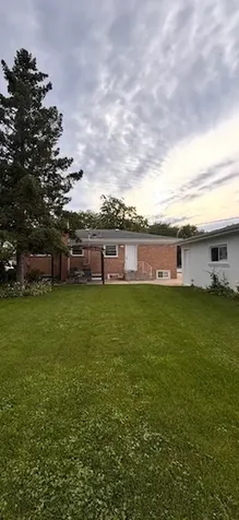 9317 Olcott Avenue Morton Grove IL 60053