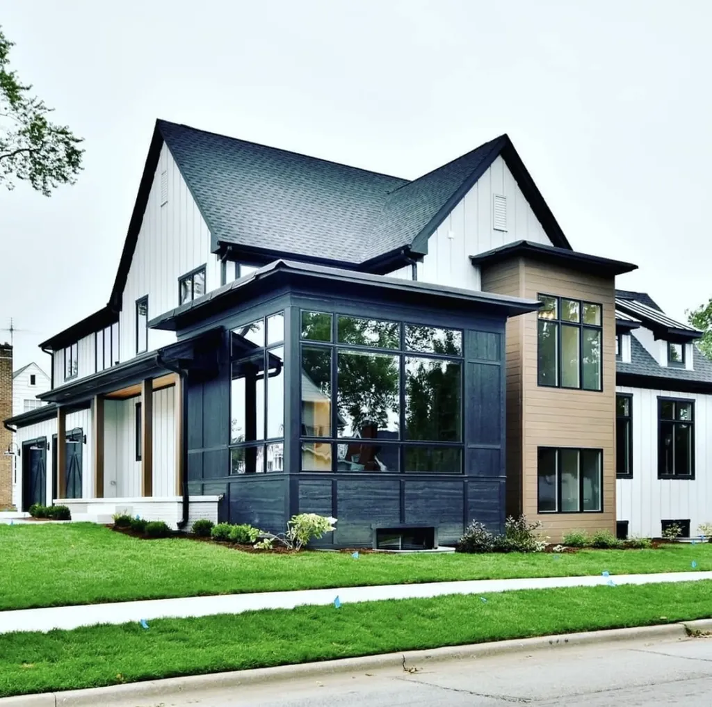 323 East 3rd Street Elmhurst IL 60126