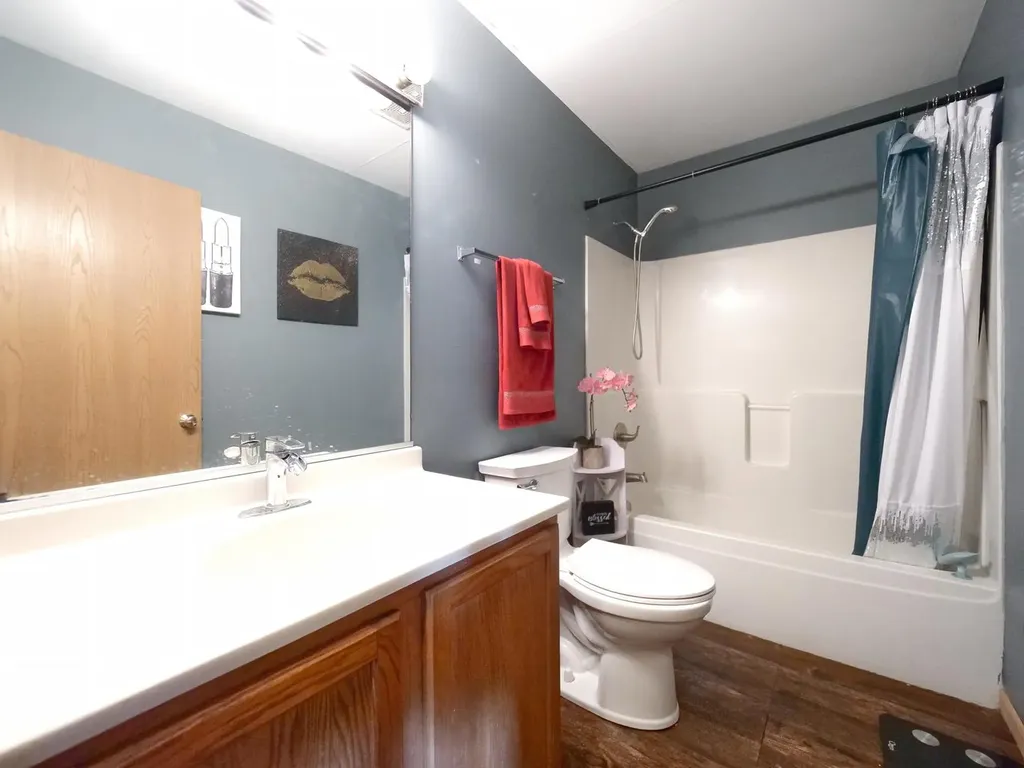 1511 South Karlov Avenue Chicago IL 60623